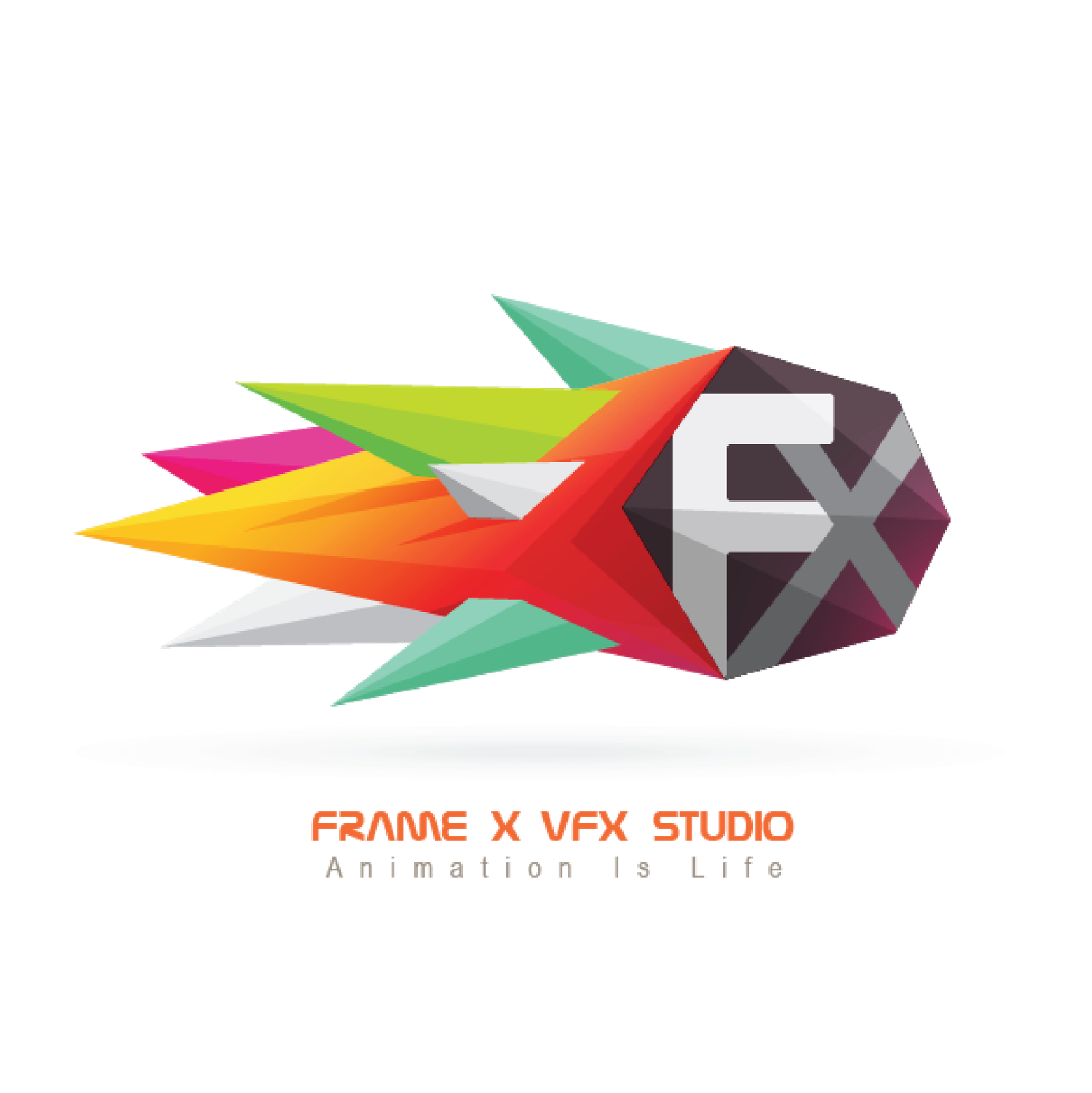 Frame X VFX Studio